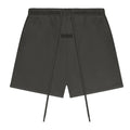 Fear Of God Essentials Sweatshort Ink