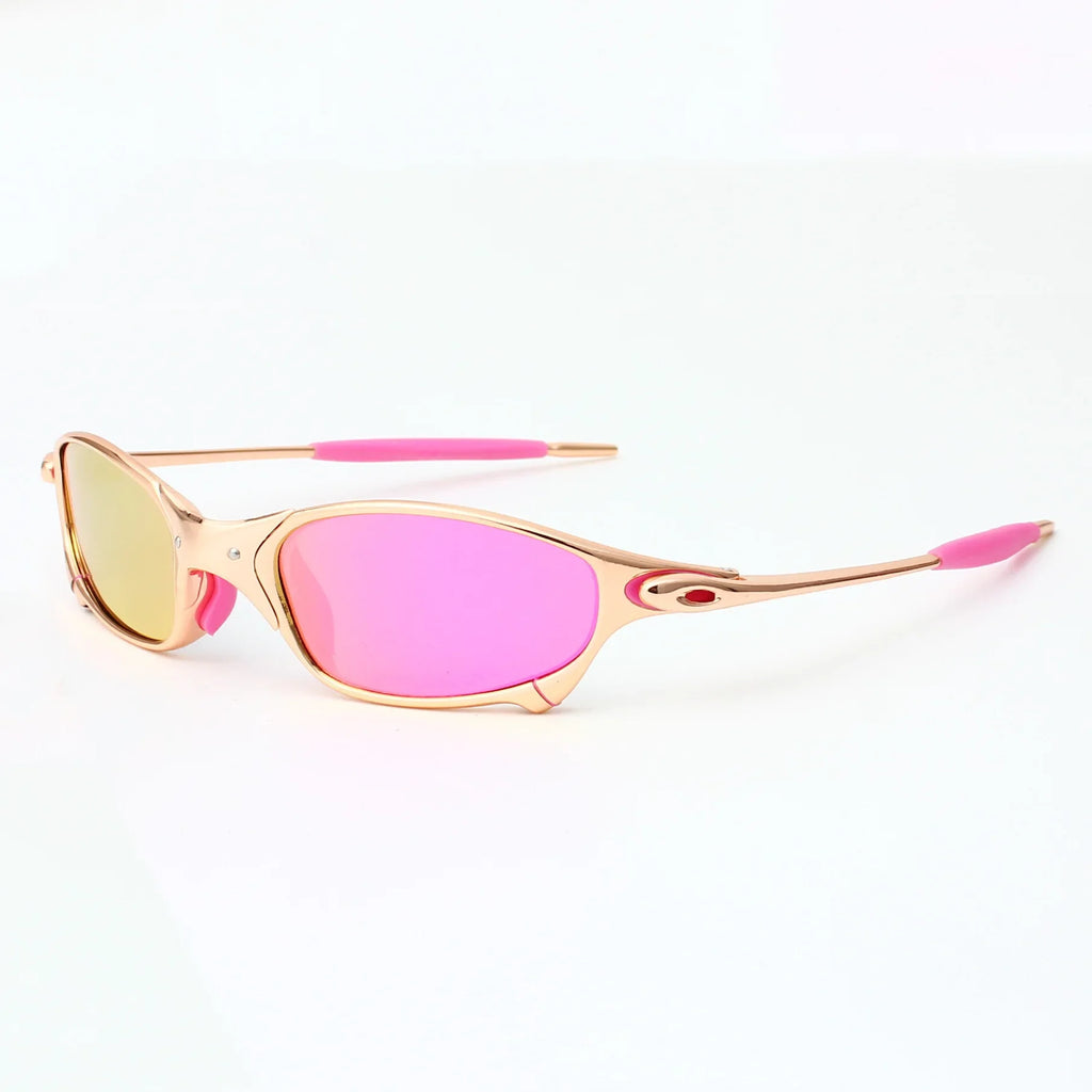 Velocity Polarized Sunglasses