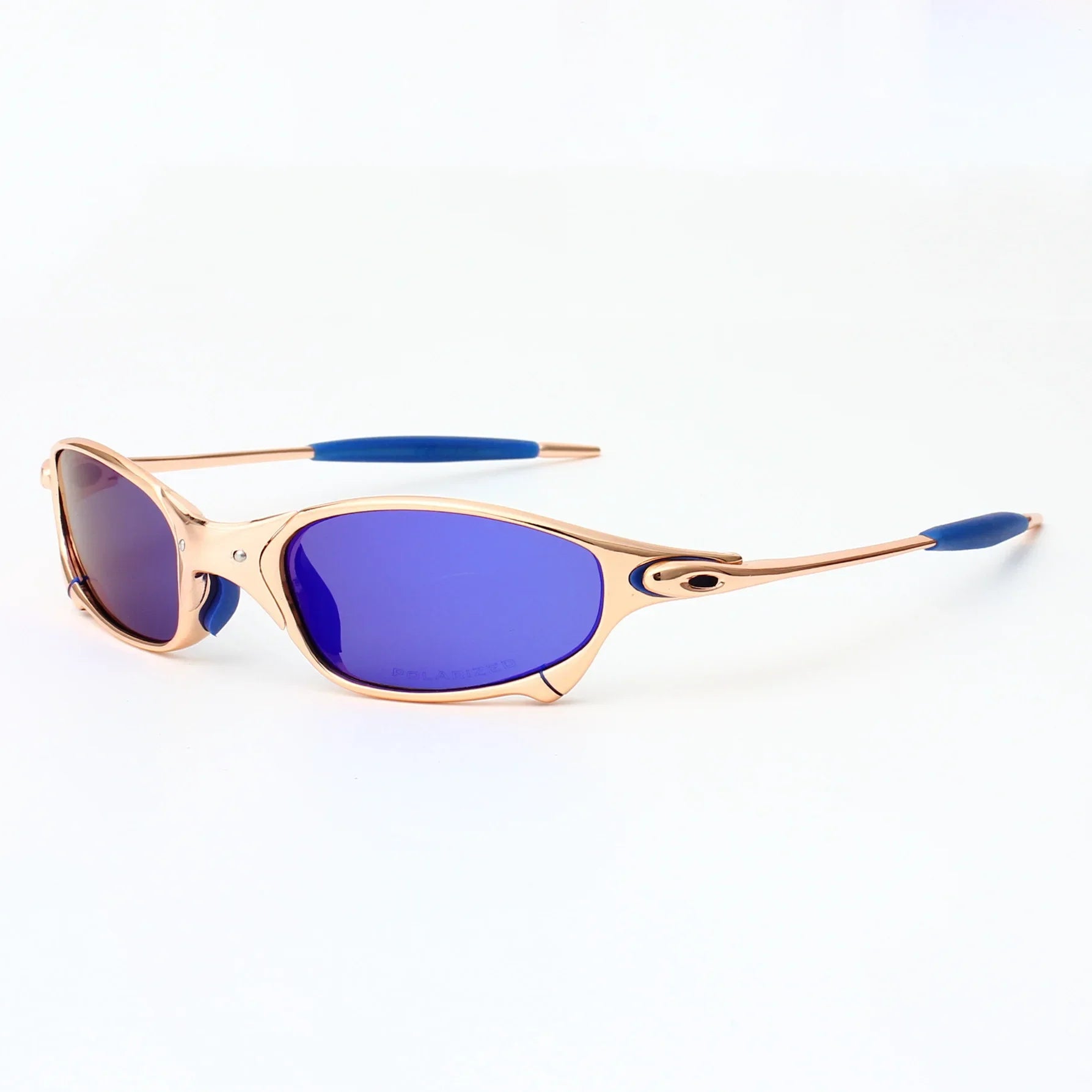 Velocity Polarized Sunglasses