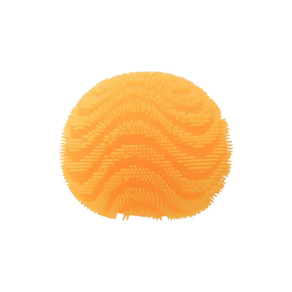 NeeDoh | Fuzz Ball | Wonder Waves