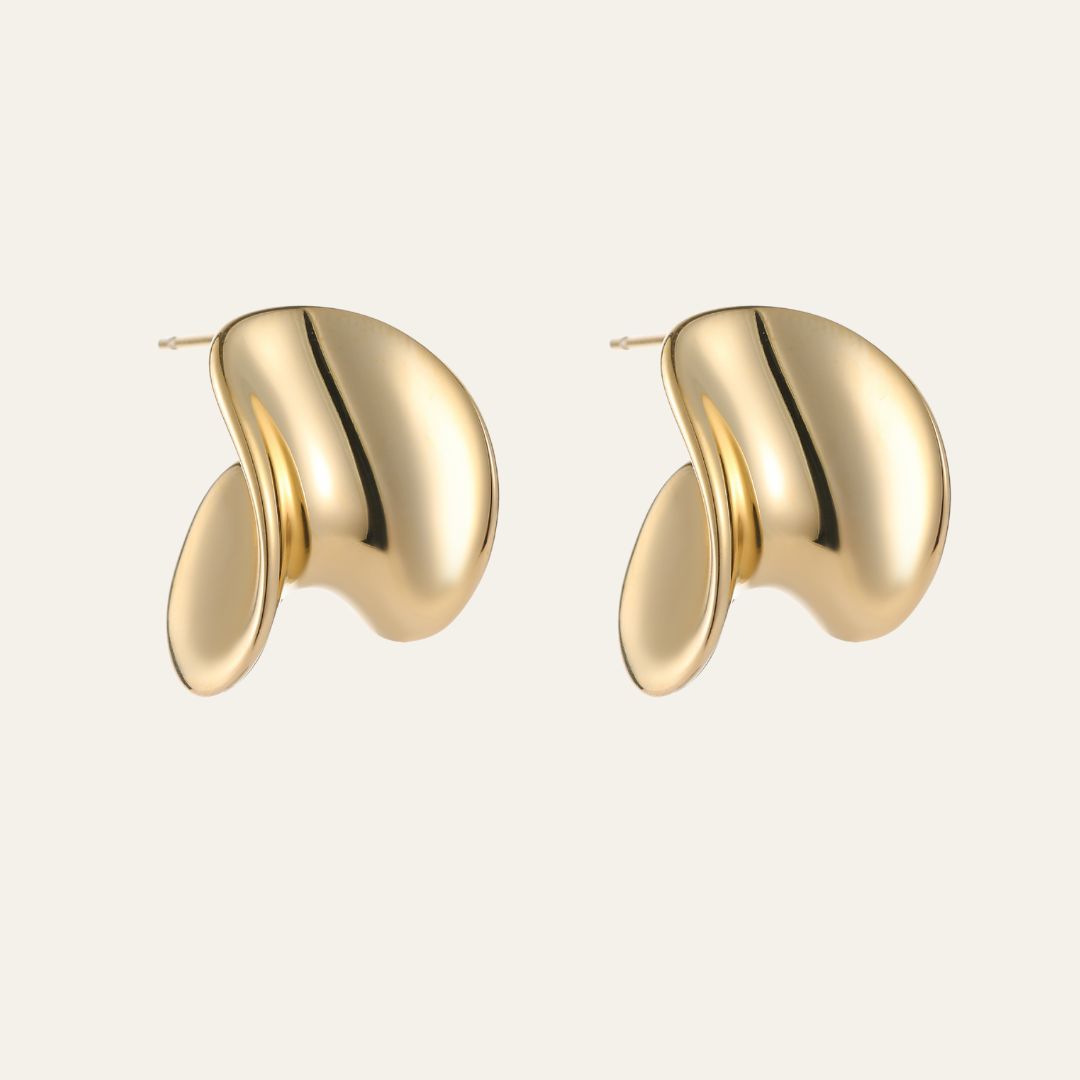 Cadence Earrings