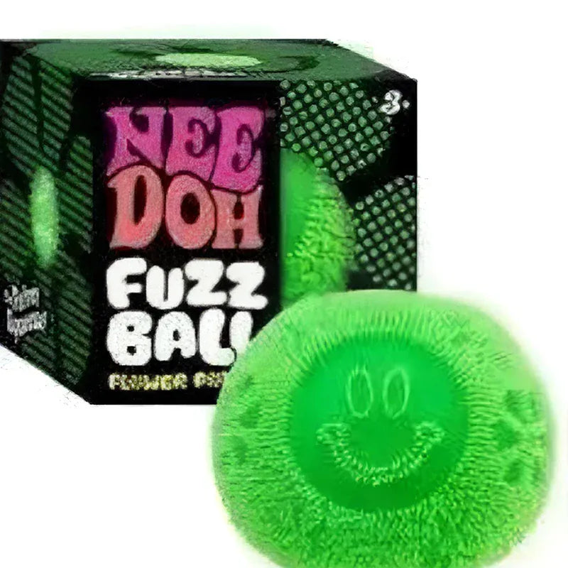 Needoh Golden Egg Treasure Hunt Blind Box Needoh  Fidget Toys Anti-stress Sensory Squeeze surprises Toy gifts For Kids Adults
