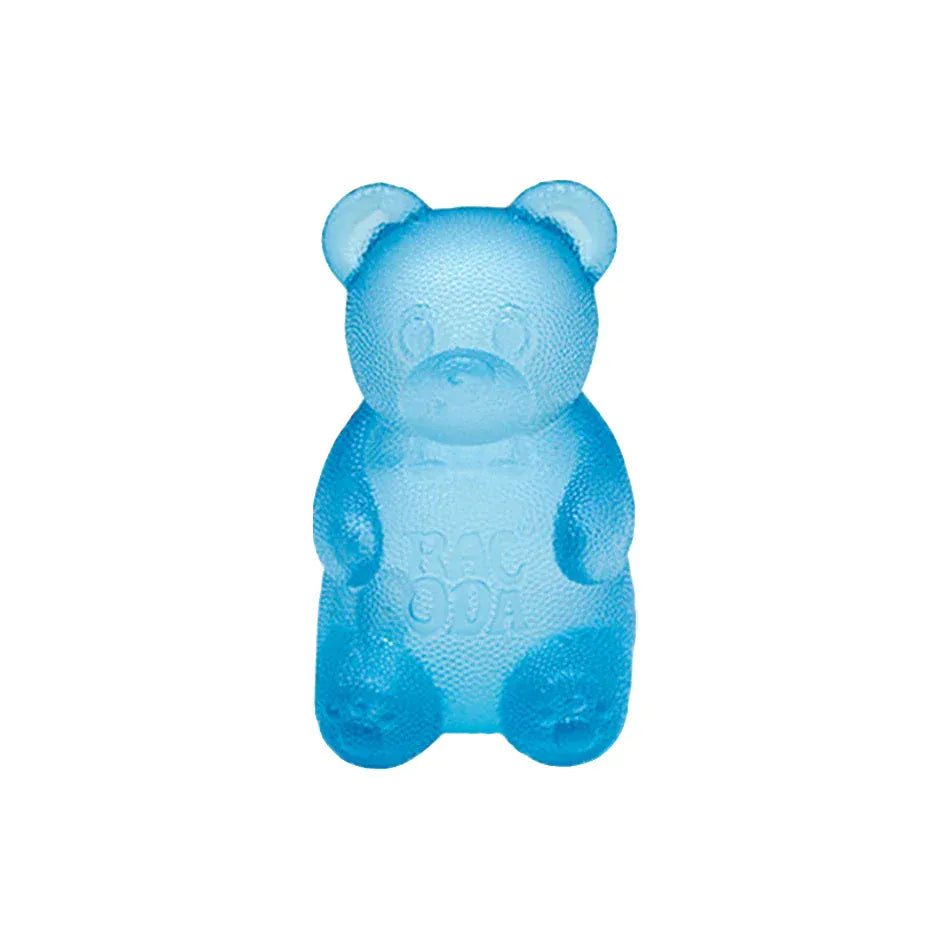 Needoh Nice Cube Sensory Fidget - Premium Stress Relief Tool for Anxiety, ADHD & Focus